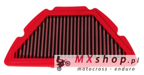 BMC FILTR POWIETRZA YAMAHA YZF-R1 1000 '07-'08 (RACE)