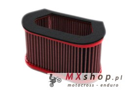 BMC FILTR POWIETRZA YAMAHA YZF-R1 1000 '98-'01