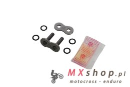 DID CL50(530)ZVMX2-ZJ (CL530ZVMX2ZJ) (CL50ZVMX2-ZJ) OGNIWO ŁĄCZĄCE ZAKUWKA