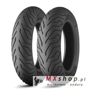 MICHELIN OPONA 100/90-12 CITY GRIP REINF 64P TL M/C PRZÓD/TYŁ DOT 18-20/2022 WYCOFANE MICHELIN OPONA 100/90-12 CITY GRIP REINF 64P TL M/C PRZÓD/TYŁ DOT 18-20/2022 WYCOFANE