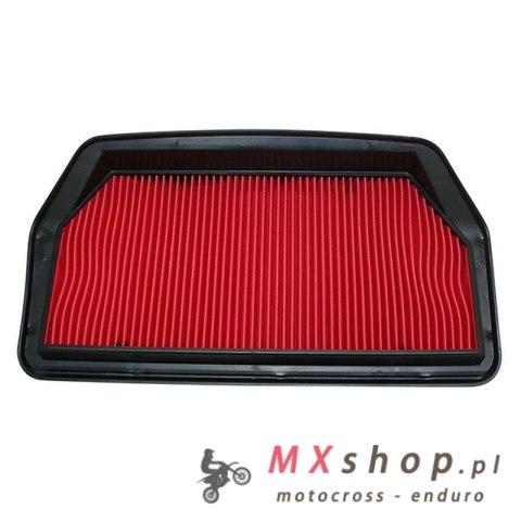 MIW (MEIWA) FILTR POWIETRZA HONDA CBR 1100XX '99-'06, X11 '00-'03 (HFA1915) MIW (MEIWA) FILTR POWIETRZA HONDA CBR 1100XX '99-'06, X11 '00-'03 (HFA1915)
