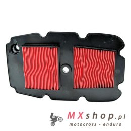 MIW (MEIWA) FILTR POWIETRZA HONDA XL 700V TRANSALP (RD13) '08-'13 (HFA1714)