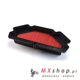 MIW (MEIWA) FILTR POWIETRZA KAWASAKI 650 ER6-F/ER6-N '12-'16 (HFA2608)