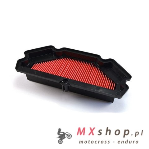 MIW (MEIWA) FILTR POWIETRZA KAWASAKI 650 ER6-F/ER6-N '12-'16 (HFA2608) MIW (MEIWA) FILTR POWIETRZA KAWASAKI 650 ER6-F/ER6-N '12-'16 (HFA2608)