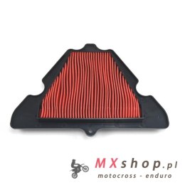 MIW (MEIWA) FILTR POWIETRZA KAWASAKI Z 1000 '13-'21, Z 1000SX '11-'20, KLZ 1000 VERSYS '12-'20 (HFA2920) (NA ZAMÓWIENIE)