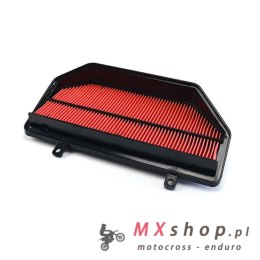 MIW (MEIWA) FILTR POWIETRZA SUZUKI GSX-R 1000, GSX-R 1000R '17-'20 (HFA3913)