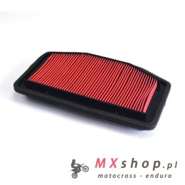MIW (MEIWA) FILTR POWIETRZA YAMAHA YZF-R1 '09-'14 (HFA4923)