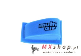 MULTI AIR FILTR POWIETRZA APRILIA CLIMBER 240/280