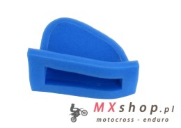 MULTI AIR FILTR POWIETRZA APRILIA CLIMBER 240/280