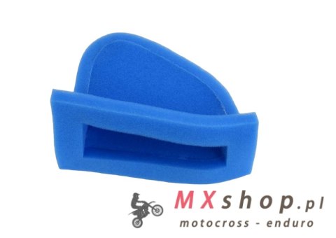 MULTI AIR FILTR POWIETRZA APRILIA CLIMBER 240/280 MULTI AIR FILTR POWIETRZA APRILIA CLIMBER 240/280