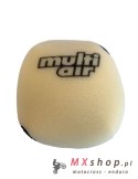 MULTI AIR FILTR POWIETRZA BETA RR 125/250/300 2T '20-'21; RR 350/390/400/430/480 RR 4T '20-'22