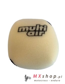 MULTI AIR FILTR POWIETRZA BETA RR 125/250/300 2T '20-'21; RR 350/390/400/430/480 RR 4T '20-'22