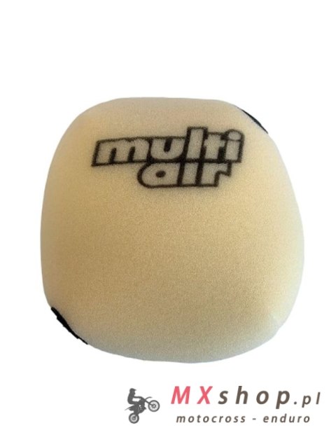 MULTI AIR FILTR POWIETRZA BETA RR 125/250/300 2T '20-'21; RR 350/390/400/430/480 RR 4T '20-'22 MULTI AIR FILTR POWIETRZA BETA RR 125/250/300 2T '20-'21; RR 350/390/400/430/480 RR 4T '20-'22