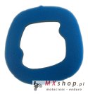 MULTI AIR FILTR POWIETRZA BETA RR 125/250/300 2T '20-'21; RR 350/390/400/430/480 RR 4T '20-'22
