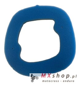 MULTI AIR FILTR POWIETRZA BETA RR 125/250/300 2T '20-'21; RR 350/390/400/430/480 RR 4T '20-'22