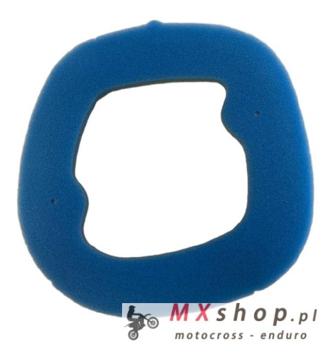 MULTI AIR FILTR POWIETRZA BETA RR 125/250/300 2T '20-'21; RR 350/390/400/430/480 RR 4T '20-'22 MULTI AIR FILTR POWIETRZA BETA RR 125/250/300 2T '20-'21; RR 350/390/400/430/480 RR 4T '20-'22
