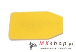 MULTI AIR FILTR POWIETRZA GAS GAS MC 50 '21-'23; KTM SX 50 '09-'23; HUSQVARNA TC 50 '17-'23 (MA0820=MA01411)