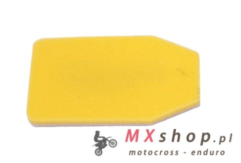 MULTI AIR FILTR POWIETRZA GAS GAS MC 50 '21-'23; KTM SX 50 '09-'23; HUSQVARNA TC 50 '17-'23 (MA0820=MA01411) MULTI AIR FILTR POWIETRZA GAS GAS MC 50 '21-'23; KTM SX 50 '09-'23; HUSQVARNA TC 50 '17-'23 (MA0820=MA01411)