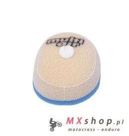 MULTI AIR FILTR POWIETRZA GAS GAS MC 65 '21-'22; KTM SX 60/65 '97-'21; LC4 640 '97-'06; HUSQVARNA TC 65 '17-'22 (MA0808=MA0810=M