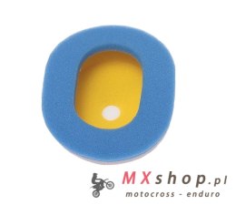 MULTI AIR FILTR POWIETRZA GAS GAS MC 65 '21-'22; KTM SX 60/65 '97-'21; LC4 640 '97-'06; HUSQVARNA TC 65 '17-'22 (MA0808=MA0810=M