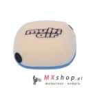 MULTI AIR FILTR POWIETRZA GAS GAS MC/EC 250/350/450 '21-'23; HUSQVARNA TC 125/250 '16-'22; TE 125/250/300/350 '17-'22; FC 250/35