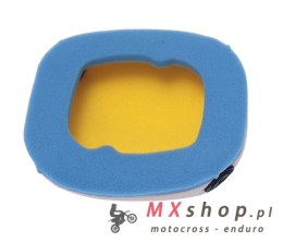 MULTI AIR FILTR POWIETRZA GAS GAS MC/EC 250/350/450 '21-'23; HUSQVARNA TC 125/250 '16-'22; TE 125/250/300/350 '17-'22; FC 250/35