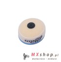 MULTI AIR FILTR POWIETRZA HM CRE 50 '95-'15