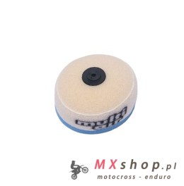 MULTI AIR FILTR POWIETRZA HM CRE 50 '95-'15
