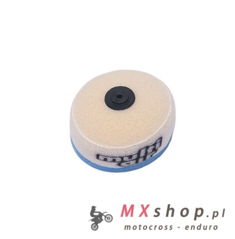 MULTI AIR FILTR POWIETRZA HM CRE 50 '95-'15 MULTI AIR FILTR POWIETRZA HM CRE 50 '95-'15