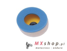 MULTI AIR FILTR POWIETRZA HM CRE 50 '95-'15