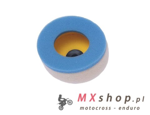 MULTI AIR FILTR POWIETRZA HM CRE 50 '95-'15 MULTI AIR FILTR POWIETRZA HM CRE 50 '95-'15