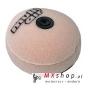 MULTI AIR FILTR POWIETRZA HONDA CR 80 '86-'02; CR 85R '03-'07 (HFF1011) TRÓJWARSTWOWY