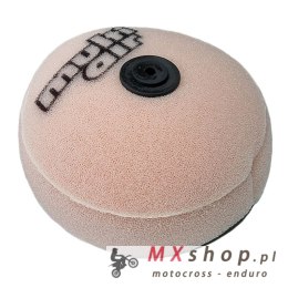 MULTI AIR FILTR POWIETRZA HONDA CR 80 '86-'02; CR 85R '03-'07 (HFF1011) TRÓJWARSTWOWY