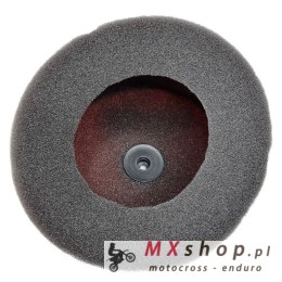 MULTI AIR FILTR POWIETRZA HONDA CR 80 '86-'02; CR 85R '03-'07 (HFF1011) TRÓJWARSTWOWY
