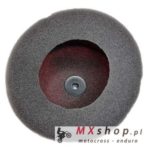 MULTI AIR FILTR POWIETRZA HONDA CR 80 '86-'02; CR 85R '03-'07 (HFF1011) TRÓJWARSTWOWY MULTI AIR FILTR POWIETRZA HONDA CR 80 '86-'02; CR 85R '03-'07 (HFF1011) TRÓJWARSTWOWY