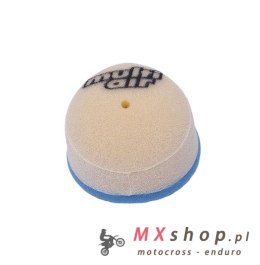 MULTI AIR FILTR POWIETRZA HONDA CR 80R '84 -'85