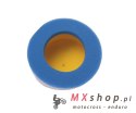 MULTI AIR FILTR POWIETRZA HONDA CR 80R '84 -'85