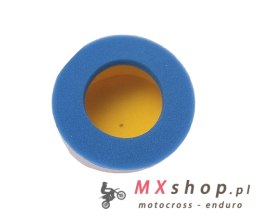 MULTI AIR FILTR POWIETRZA HONDA CR 80R '84 -'85