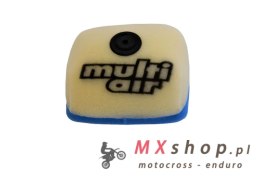 MULTI AIR FILTR POWIETRZA HONDA CRF 150F '03-; CRF 230F '03-'21