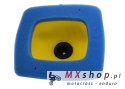 MULTI AIR FILTR POWIETRZA HONDA CRF 150F '03-; CRF 230F '03-'21