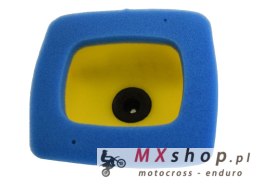 MULTI AIR FILTR POWIETRZA HONDA CRF 150F '03-; CRF 230F '03-'21