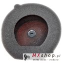 MULTI AIR FILTR POWIETRZA HONDA CRF 150R '07-'24 (HFF1021) TRÓJWARSTWOWY