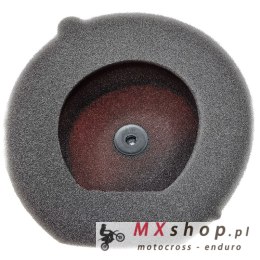 MULTI AIR FILTR POWIETRZA HONDA CRF 150R '07-'24 (HFF1021) TRÓJWARSTWOWY