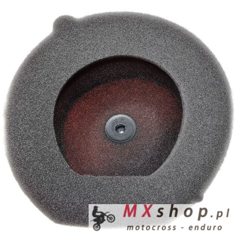 MULTI AIR FILTR POWIETRZA HONDA CRF 150R '07-'24 (HFF1021) TRÓJWARSTWOWY MULTI AIR FILTR POWIETRZA HONDA CRF 150R '07-'24 (HFF1021) TRÓJWARSTWOWY