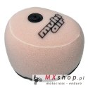MULTI AIR FILTR POWIETRZA HONDA CRF 250R '10-'13; CRF450R '09-'12 (HFF1022) TRÓJWARSTWOWY