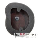 MULTI AIR FILTR POWIETRZA HONDA CRF 250R '10-'13; CRF450R '09-'12 (HFF1022) TRÓJWARSTWOWY