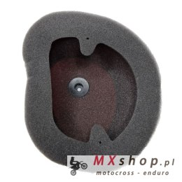 MULTI AIR FILTR POWIETRZA HONDA CRF 250R '10-'13; CRF450R '09-'12 (HFF1022) TRÓJWARSTWOWY