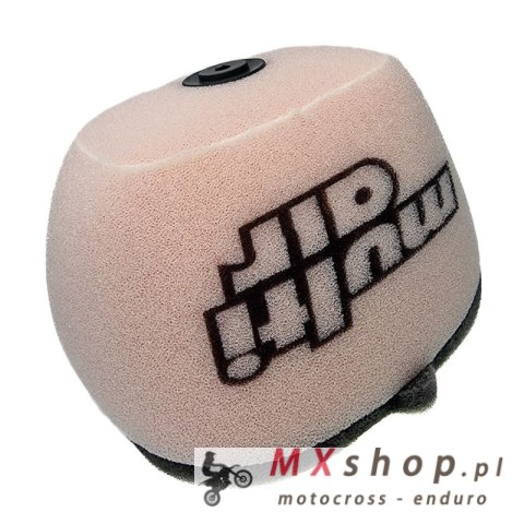 MULTI AIR FILTR POWIETRZA HONDA CRF 250R '14-'17; CRF 450R '13-'16 (HFF1025) TRÓJWARSTWOWY MULTI AIR FILTR POWIETRZA HONDA CRF 250R '14-'17; CRF 450R '13-'16 (HFF1025) TRÓJWARSTWOWY