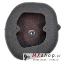 MULTI AIR FILTR POWIETRZA HONDA CRF 250R '14-'17; CRF 450R '13-'16 (HFF1025) TRÓJWARSTWOWY