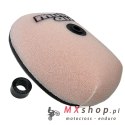 MULTI AIR FILTR POWIETRZA HONDA CRF 250R '18-'19; CRF 450R '17-'20 (HFF1026) TRÓJWARSTWOWY
